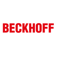 Đại lý Beckhoff VietNam - Đại lý phân phối Beckhoff tại tại Việt Nam