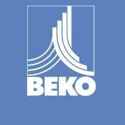 Đại lý Bekomat tại Việt Nam - Đại lý phân phối sản phẩm Beko-technologies Việt Nam