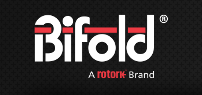 Đại lý Bifold Việt Nam - Đại lý phân phối độc quyền thiết bị Bifold Group tại Việt Nam