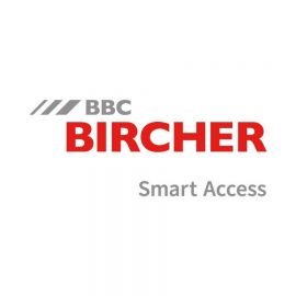 Đại lý Bircher VietNam -  Phân phối chính thức bircher tại Việt Nam