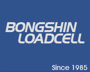 Đại lý Bongshin Việt Nam - Đại lý phân phối thiết bị Bongshin Loadcell Việt Nam