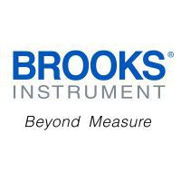 Đại lý Brooks Instrument Việt Nam - Đại lý phân phối Brooks Instrument Việt Nam