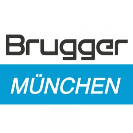 Đại lý Brugger tại Việt Nam - Đại lý phân phối độc quyền Brugger-feinmechanik Việt Nam