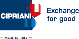 Đại lý Cipriani Việt Nam - Đại lý phân phối chính hãng Cipriani PHE tại Việt Nam