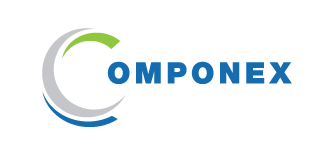 Đại lý Componex Việt Nam - Đại lý phân phối thiết bị độc quyền Componex Việt Nam