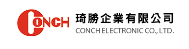 Đại lý CONCH Việt Nam - Đại lý phân phối thiết bị CONCH Electronic Việt Nam