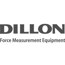 Đại lý Dillon Việt Nam - Đại lý phân phối sản phẩm Dillon-force tại Việt Nam