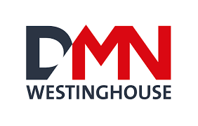 Đại lý DMN Việt Nam - Đại lý phân phối thiết bị DMN-Westinghouse tại Việt Nam