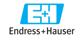Đại lý ENDRESS HAUSE Việt Nam - Đại lý phân phối chính hãng sản phẩm E+H tại Việt Nam