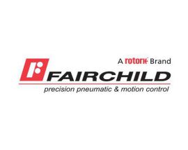 Đại lý Fairchild Việt Nam - Đại lý phân phối độc quyền thiết bị Fairchild tại Việt Nam