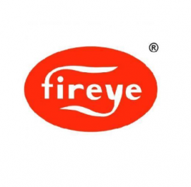 Đại lý Fireye Việt Nam - Đại lý phân phối chính hãng sản phẩm Fireye tại Việt Nam