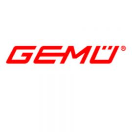 Đại lý Gemu Việt Nam - Đại lý phân phối chính hãng sản phẩm Gemu tại Việt Nam
