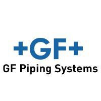 Đại lý GF Piping Systems Việt Nam - Đại lý phân phối sản phẩm +GF+ tại Việt Nam