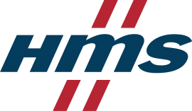 Đại lý HMS Việt Nam - Đại lý phân phối chính hãng HMS Networks tại Việt Nam