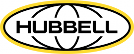 Đại lý Hubbell Việt Nam - Đai lý phân phôi sản phẩm Hubbell Incorporated chính hãng tại việt nam