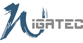 Đại lý IGATEC Việt Nam - Thiết Bị Đường Ống, Khớp Nối Và Hệ Thống Xuất Nhập Công Nghiệp IGATEC International