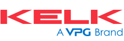 Đại lý KELK Việt Nam - Đại lý phân phối loadcell Vishay Precision tại Việt Nam