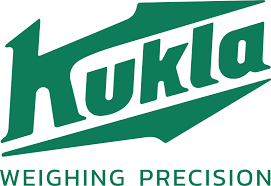 Đại lý Kukla Việt Nam - Đại lý phân phối chính hãng Kukla Waagenfabrik Việt Nam