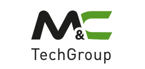 Đại lý MC Techgroup Việt Nam - Đại lý phân phối thiết bị MC-Techgroup Việt Nam