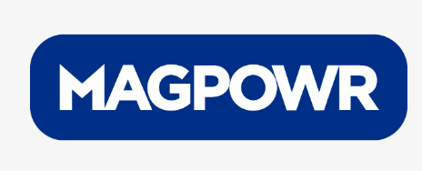 Đại lý MAGPOWR Việt Nam - Đại lý phân phối thiết bị MAGPOWR tại Việt Nam