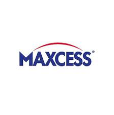 Đại lý Maxcess Việt Nam - Đại lý phân phối thiết bị Maxcess tại Việt Nam