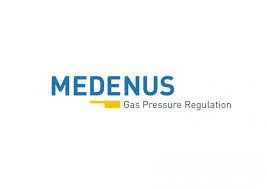 Đại lý Medenus Việt Nam - Đại lý phân phối thiết bị Medenus Việt Nam