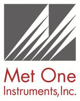 Đại lý Met One tại Việt Nam - Đại lý phân phối Metone Instruments tại Việt Nam