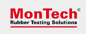 Đại lý MonTech Rubber Testing Việt Nam - Đại lý phân phối MonTech Việt Nam