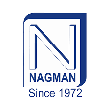 Đại lý Nagman Việt Nam - Đại lý phân phối thiết bị hiệu chuẩn Nagman tại Việt Nam
