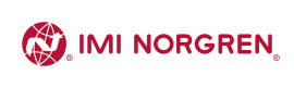 Đại lý Norgren VietNam - Phân phối chính thức hãng IMI Norgren Việt Nam