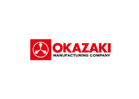 Đại lý Okazaki-mfg tại Việt Nam - Đại lý phân phối độc quyền Okazaki tại Việt Nam