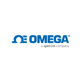 Đại lý Omega Việt Nam - Đại lý phân phối độc quyền Omega Engineering Việt Nam