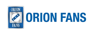 Đại lý Orion Fans Việt Nam - Đại lý phân phối thiết bị quạt Orion Fans Việt Nam