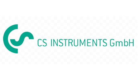 Đại lý phân phôi chính hãng CS-Instrument Việt Nam - Đại lý CS Instrument Việt Nam