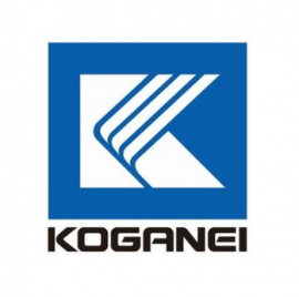 Đại lý phân phối chính hãng sản phẩm Koganei Việt Nam - Đại lý Koganei Việt Nam