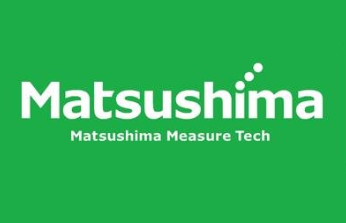 Đại lý phân phối chính hảng sản phẩm Matsushima - Đại lý Matsushima Việt Nam
