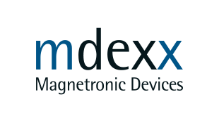 Đại lý phân phối chính hãng sản phẩm Mdexx tại Việt Nam - Mdexx VietNam