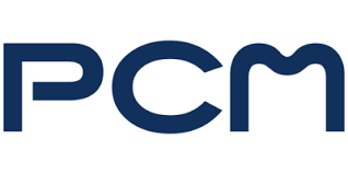 Đại lý phân phối chính hãng sản phẩm PCM tại Việt Nam - Đại lý PCM Việt Nam