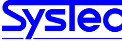 Đại lý phân phối chính hãng sản phẩm Systec tại Việt Nam - Đại lý Systec Việt Nam