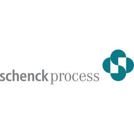 Đại lý Schenck Process tại Việt Nam - Giải Pháp hệ thống cân băng tải Schenck Process tại Việt Nam.