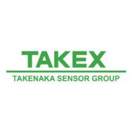 Đại lý phân phối chính hãng Takex tại Việt Nam - Đại lý Takenaka Việt Nam