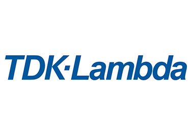 Đại lý phân phối chính hãng TDK-Lambda tại Việt Nam - Đại lý TDK-Lambda Việt Nam
