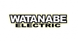 Đại lý chính thức hãng Watanabe VietNam - Watanabe-electric Việt Nam