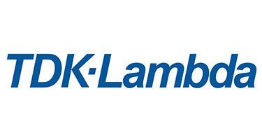 Đại lý phân phối chính thức sản phẩm hãng TDK-Lambda tại Việt Nam