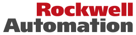 Đại lý phân phối chính thức sản Rockwellautomation tại Việt Nam