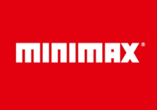 Đại lý phân phối Minimax tại Việt Nam - Đại lý Minimax VietNam