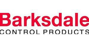 Đại lý phân phối sản phẩm Barksdale tại Việt Nam - Đại lý Barksdale Việt Nam