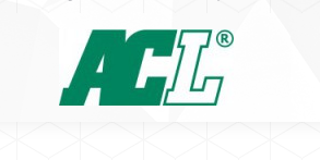 Đại lý phân phối sản phẩm chính hãng ACL tại Việt Nam - Đại lý ACL Việt Nam