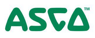 Đại lý phân phối sản phẩm chính hãng ASCO tại Việt Nam - Đại lý ASCO Việt Nam