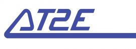 Đại lý phân phối sản phẩm chính hãng AT2E tại Việt Nam - Đại lý AT2E Việt Nam